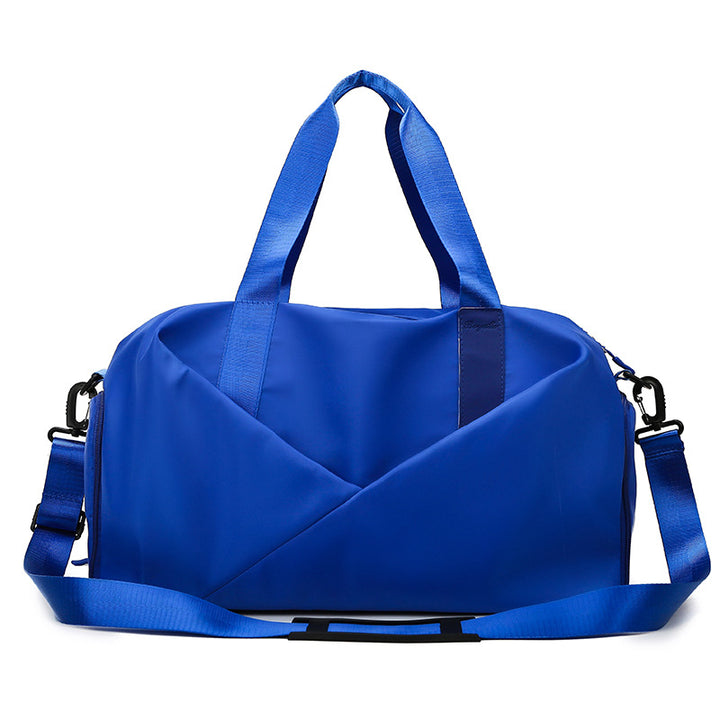 Women's Fashion Sports Bag Stornfield