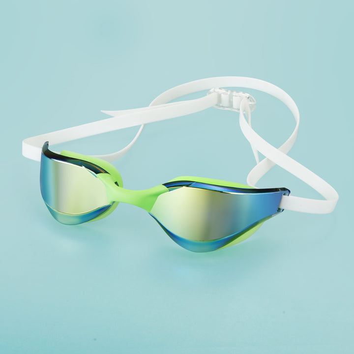 Swimming goggles Stornfield