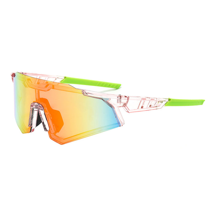 Unisex High-Performance Sport Sunglasses Stornfield