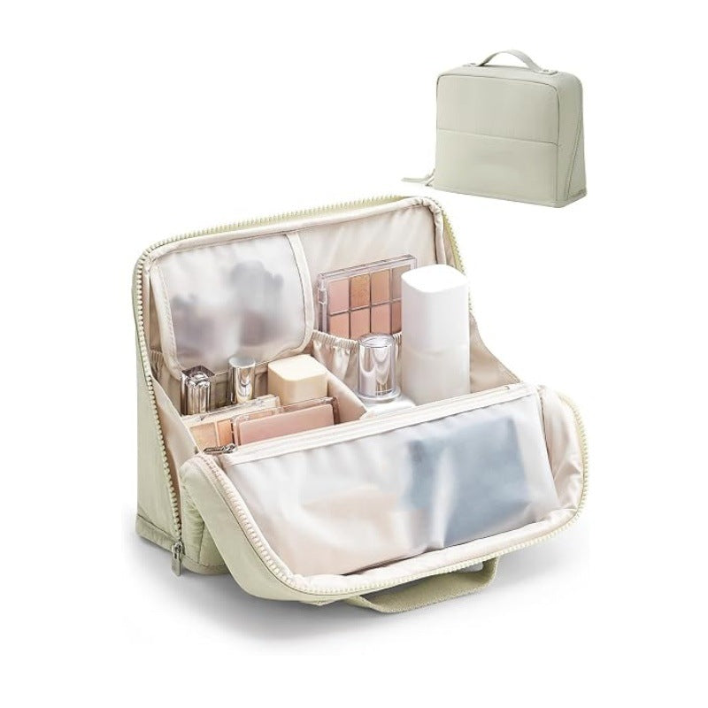 Make-Up Organizer Bag Stornfield