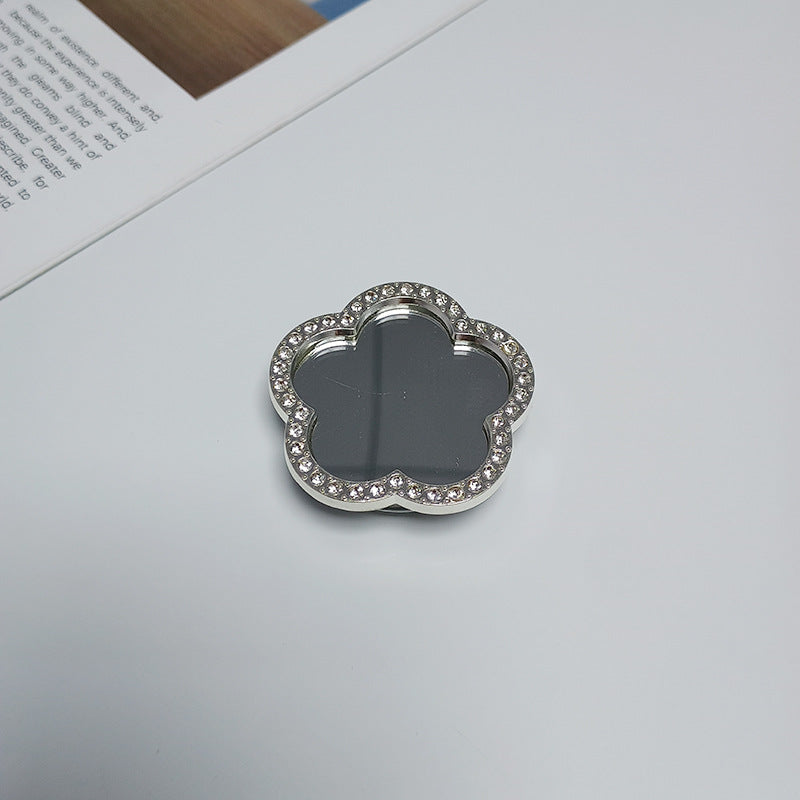 Cosmetic Mirror Stornfield