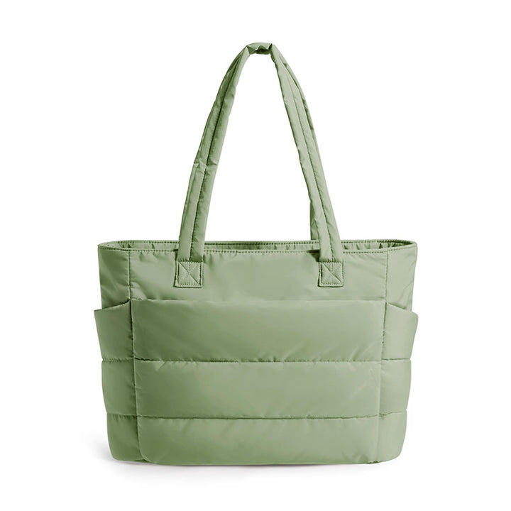 Multifunctional shoulder bag Stornfield