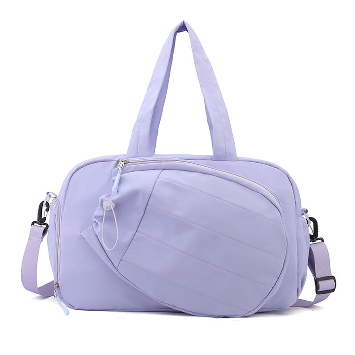 Tennis Gear Carryall Stornfield