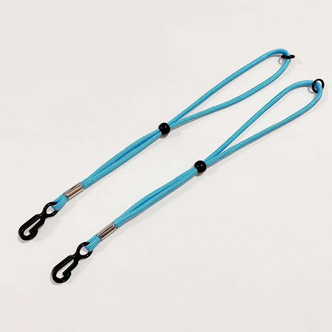 Adjustable Multi-Use Utility Strap Stornfield