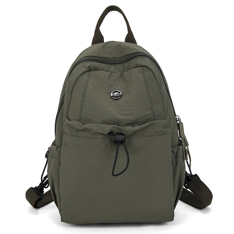 Versatile Outdoor Backpack Stornfield