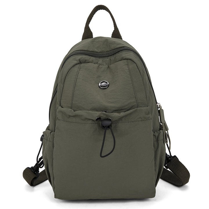 Versatile Outdoor Backpack Stornfield