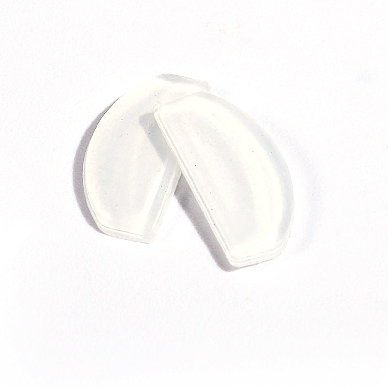 Ergonomic Shoe Traction Pads Stornfield