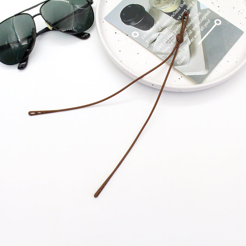 Adjustable Eyewear Retainer Chain Stornfield 1788159805