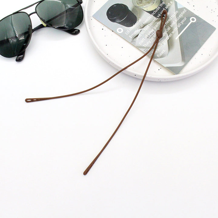 Adjustable Eyewear Retainer Chain Stornfield 1788159805