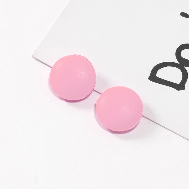 Premium Silicone Earplugs Stornfield