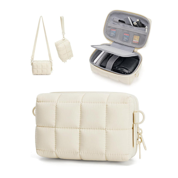 Multi-Function Cosmetic Organizer Stornfield