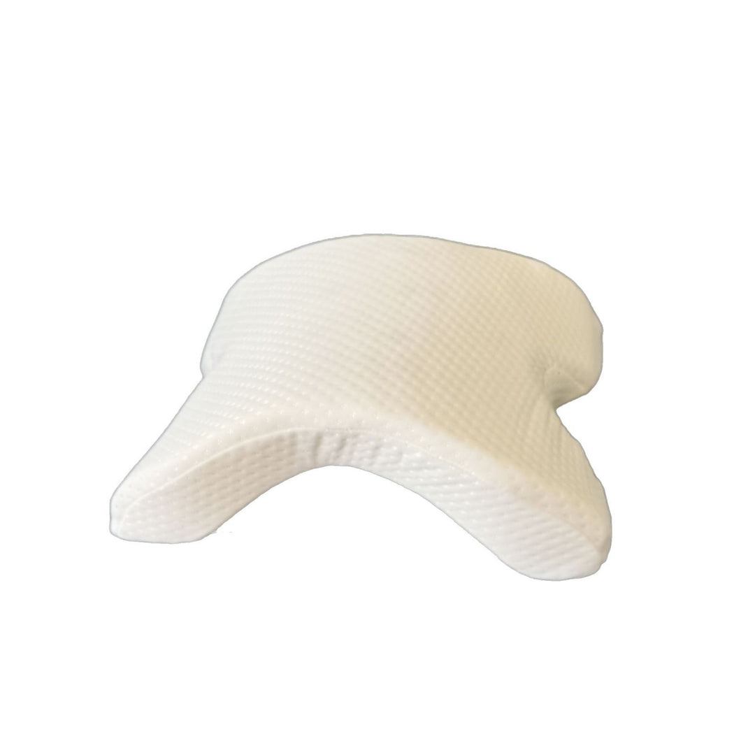 Orthopedic back support cushion Stornfield
