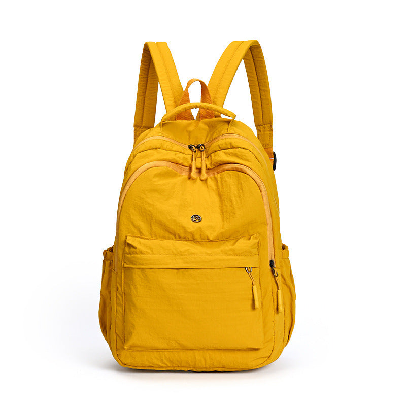 Practical Lightweight Backpack Stornfield