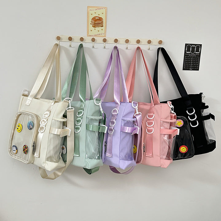 Fashionable Tote Bag Stornfield