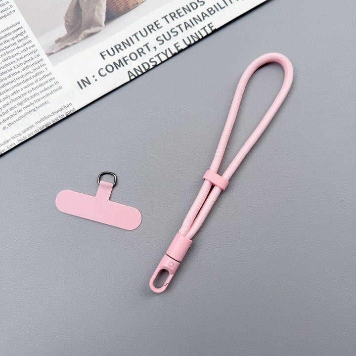 Versatile Utility Strap Stornfield