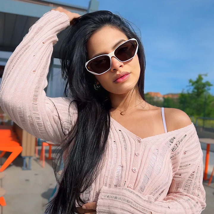 Ladies Designer Sunglasses Stornfield