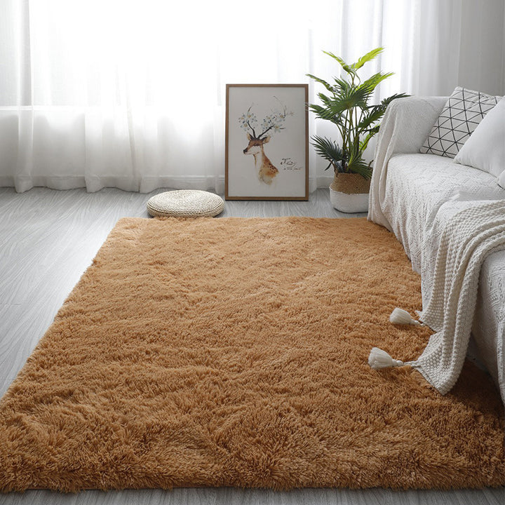 Home Decor Rug Stornfield