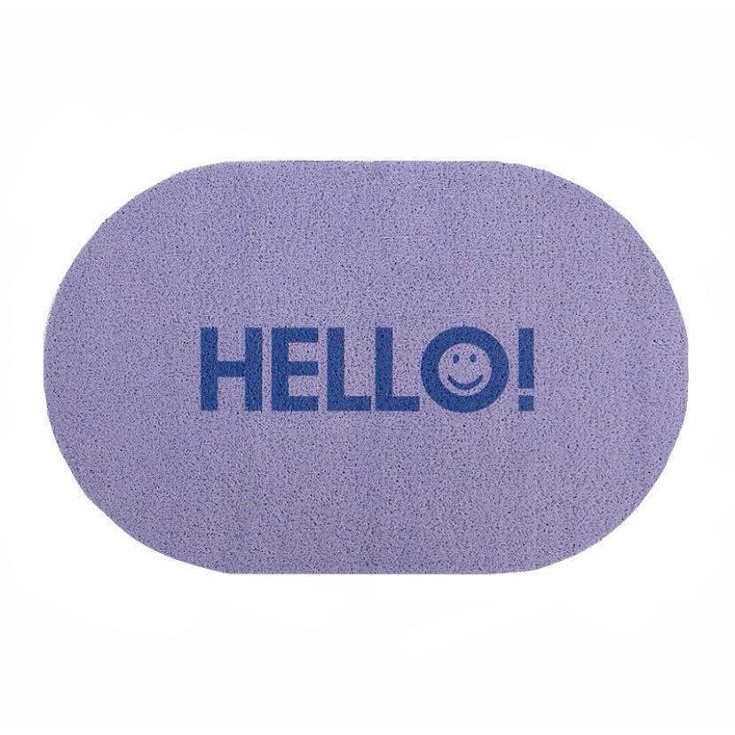 Fun Greeting