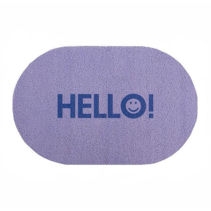 Fun Greeting