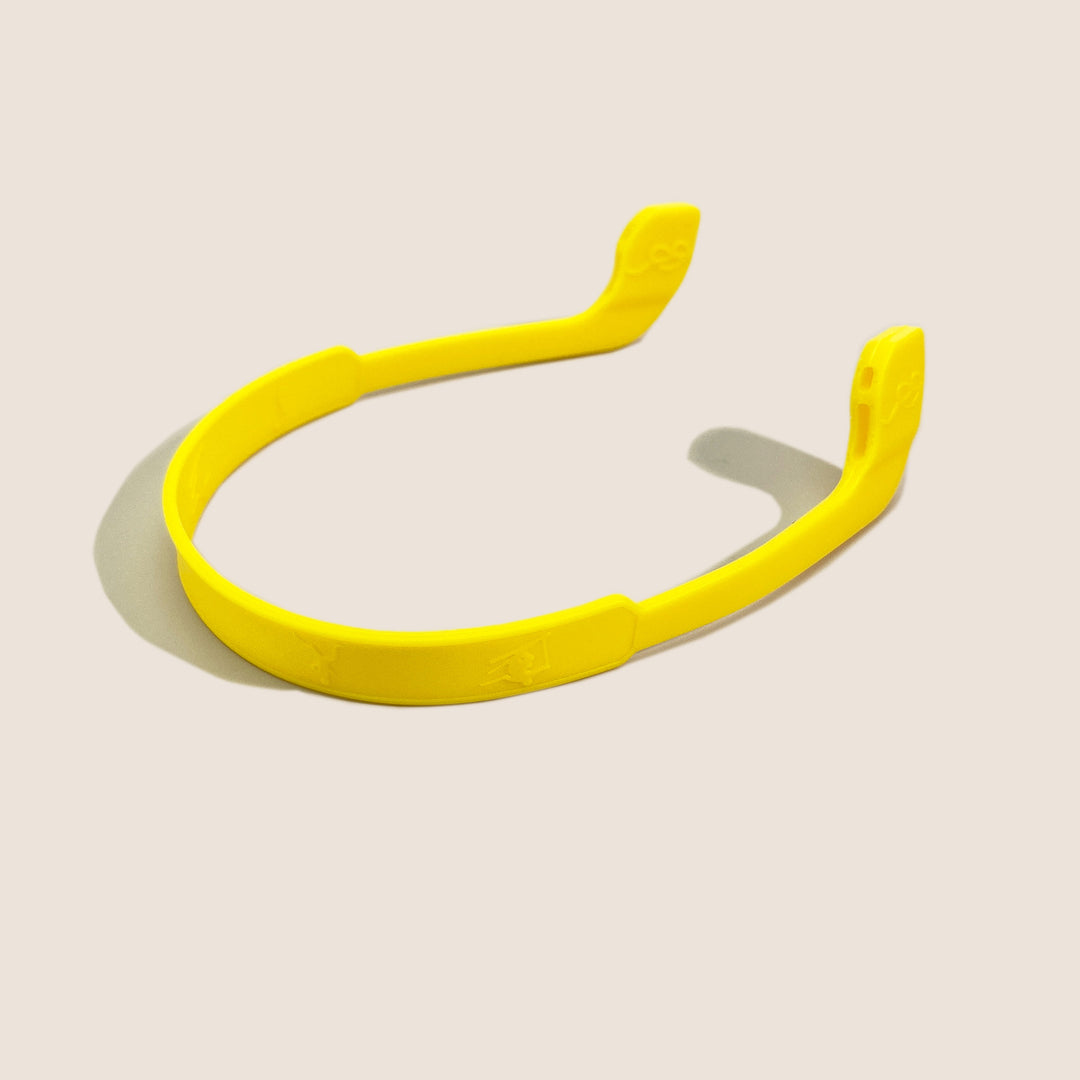 Adjustable Eyewear Support Band Stornfield