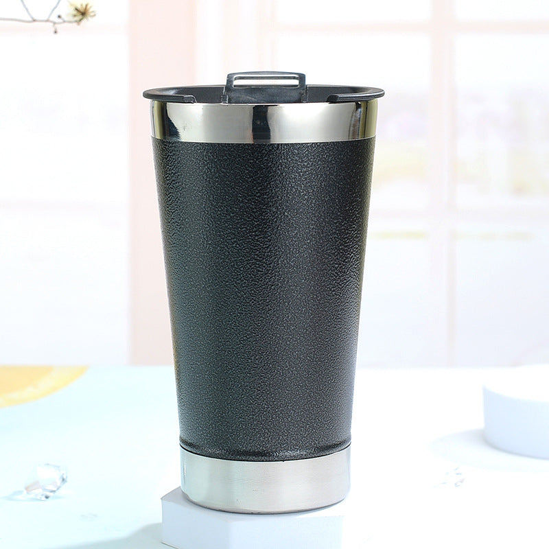 Women's Thermo Mug Stornfield
