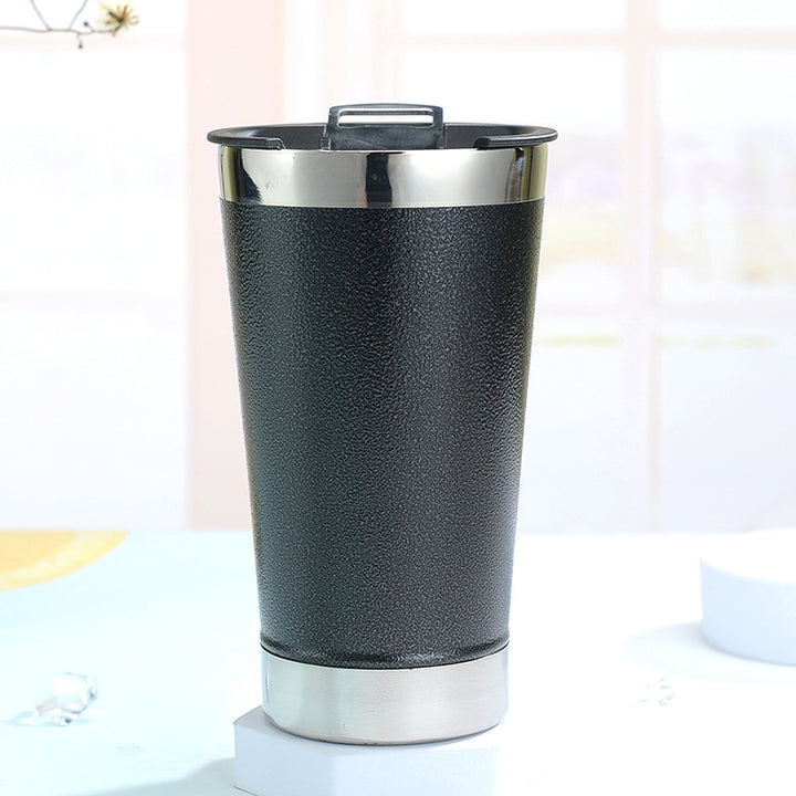 Women's Thermo Mug Stornfield