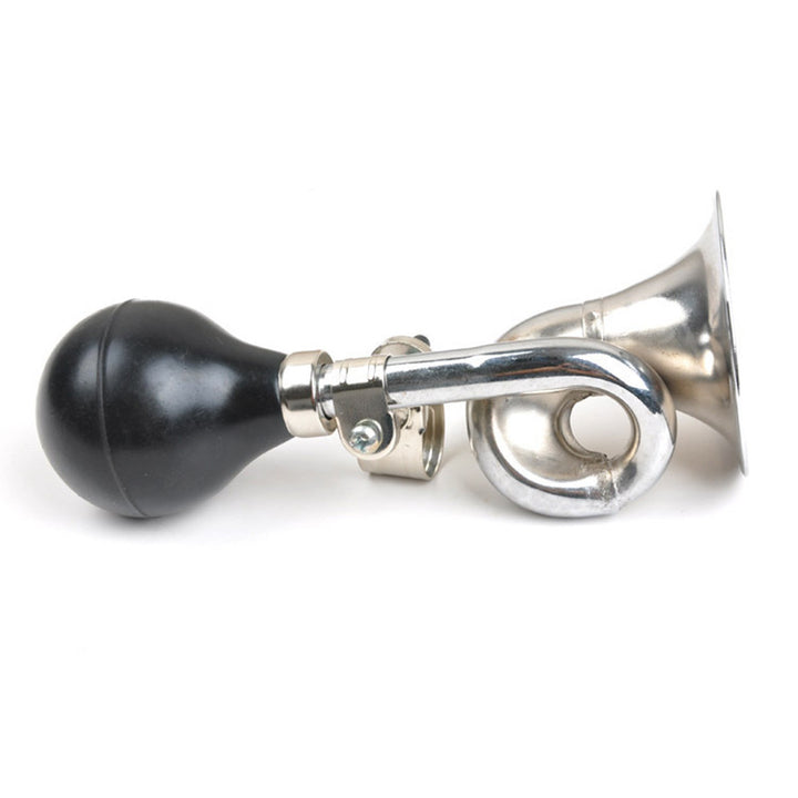 Classic Bicycle Horn Stornfield