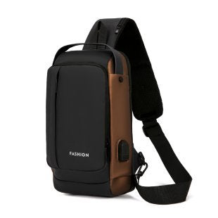 Sling Bag Stornfield
