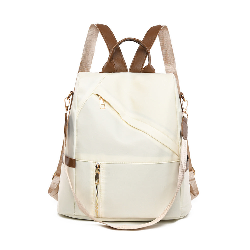 Multi-Functional Versatile Backpack Stornfield