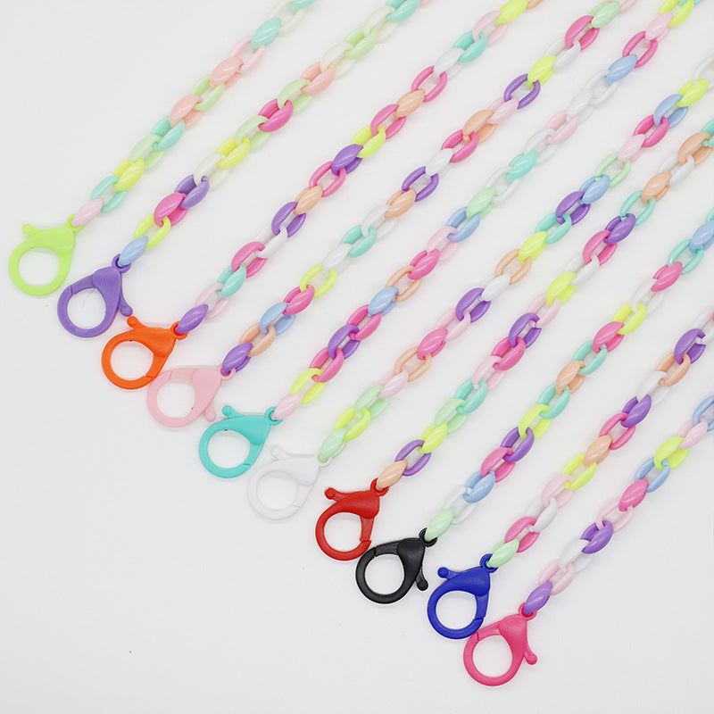 Fashionable Eyewear Chain Stornfield