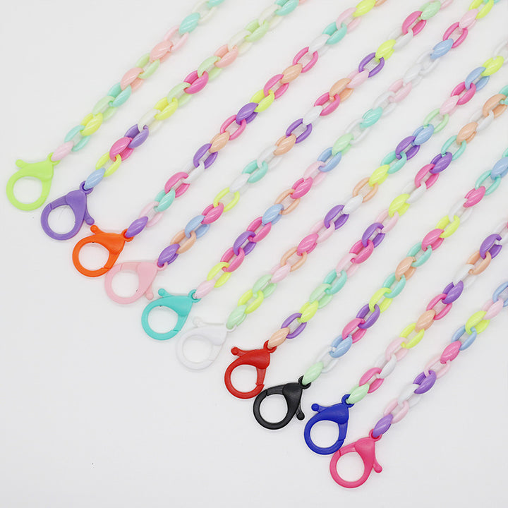 Fashionable Eyewear Chain Stornfield