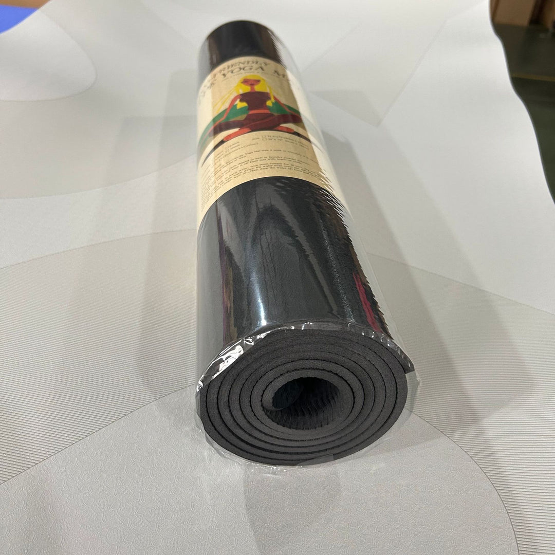 Yoga mat Stornfield
