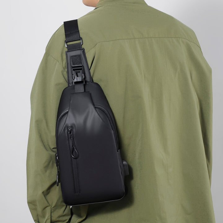 Crossbody Sling Bag Stornfield