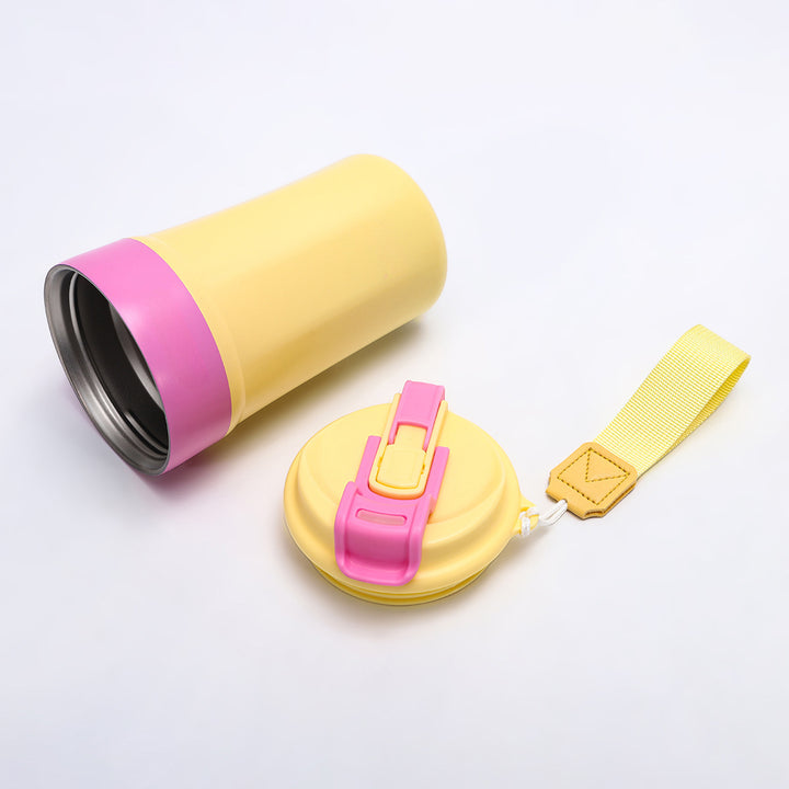 Ladies insulated drinking cup Stornfield