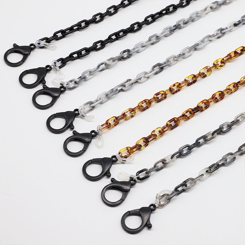 Eyewear Safety Chain Stornfield