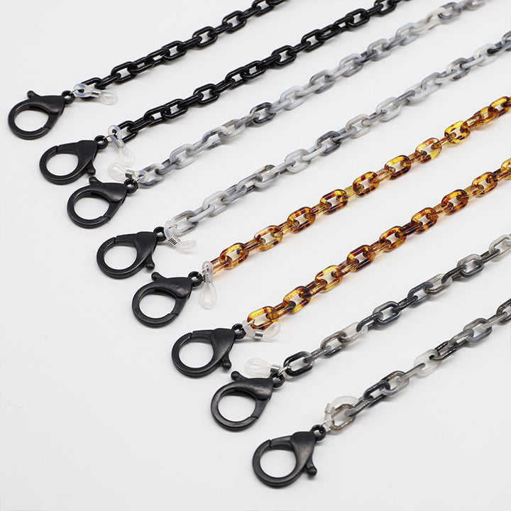 Eyewear Safety Chain Stornfield
