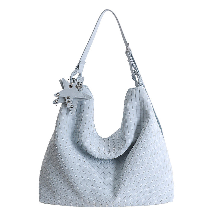 Elegant and Practical Shoulder Bag Stornfield