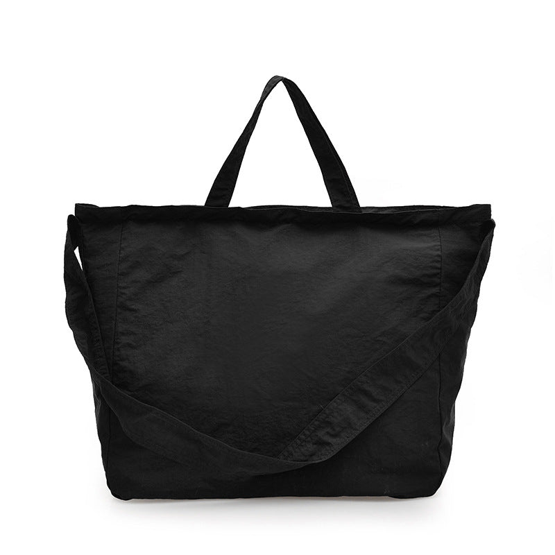 WoVersatile Everyday Oversized Tote Bag Stornfield