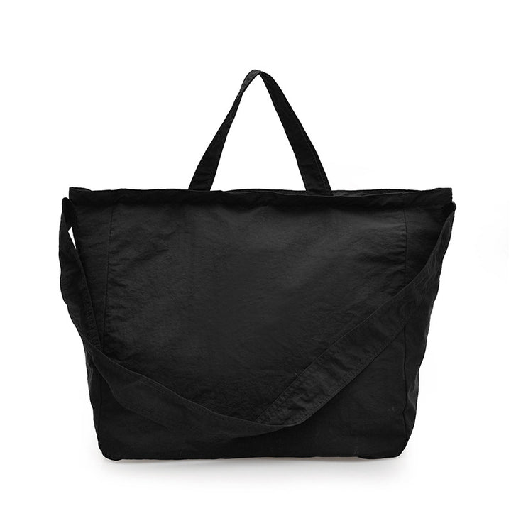 WoVersatile Everyday Oversized Tote Bag Stornfield