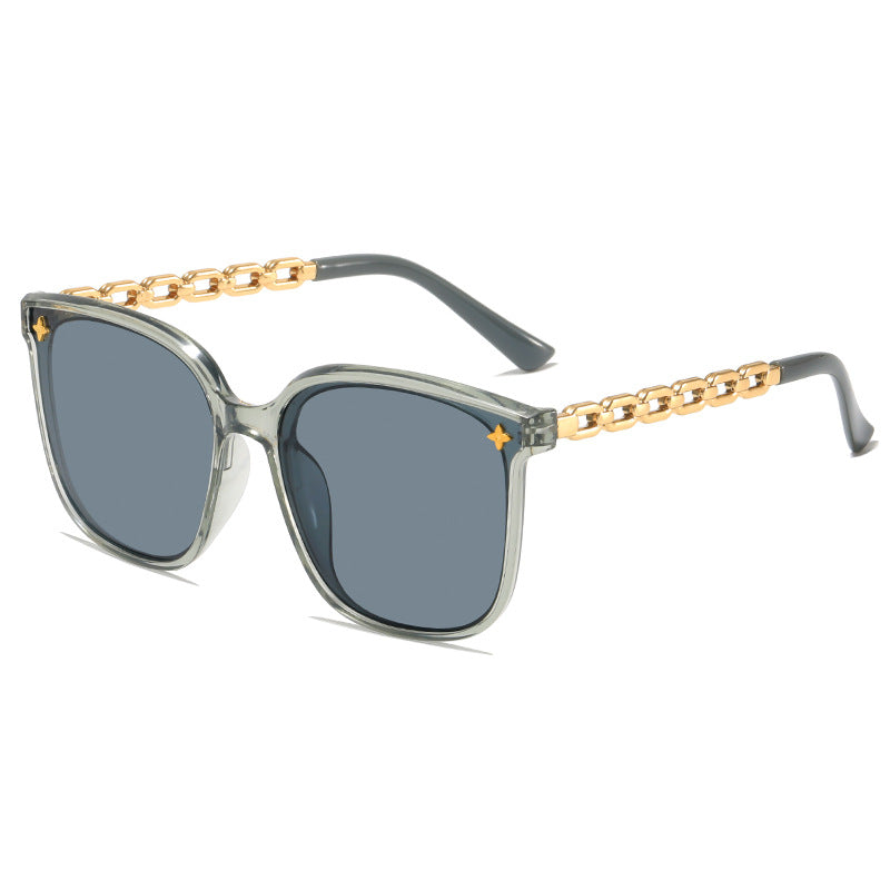 Fashion Sunglasses Stornfield