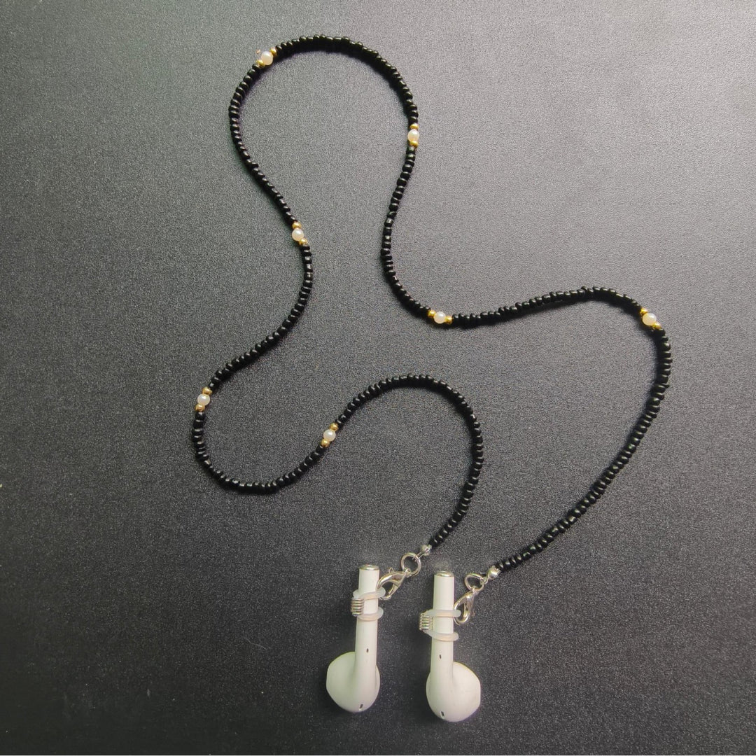 Glasses strap Stornfield