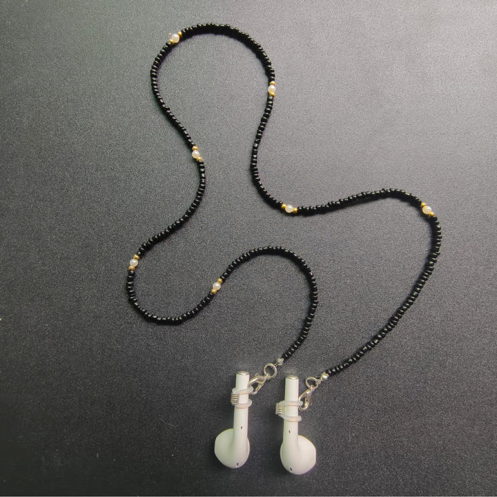 Glasses strap Stornfield