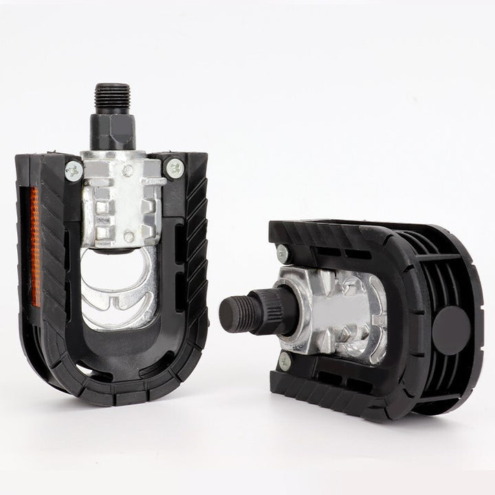 Adjustable Bike Pedal Stornfield