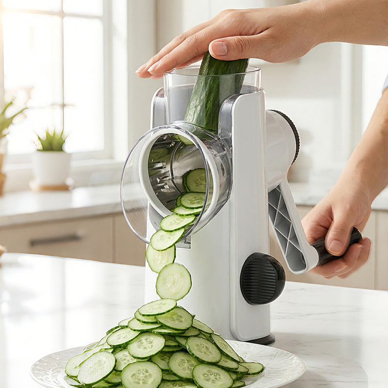 Kitchen Tool Stornfield