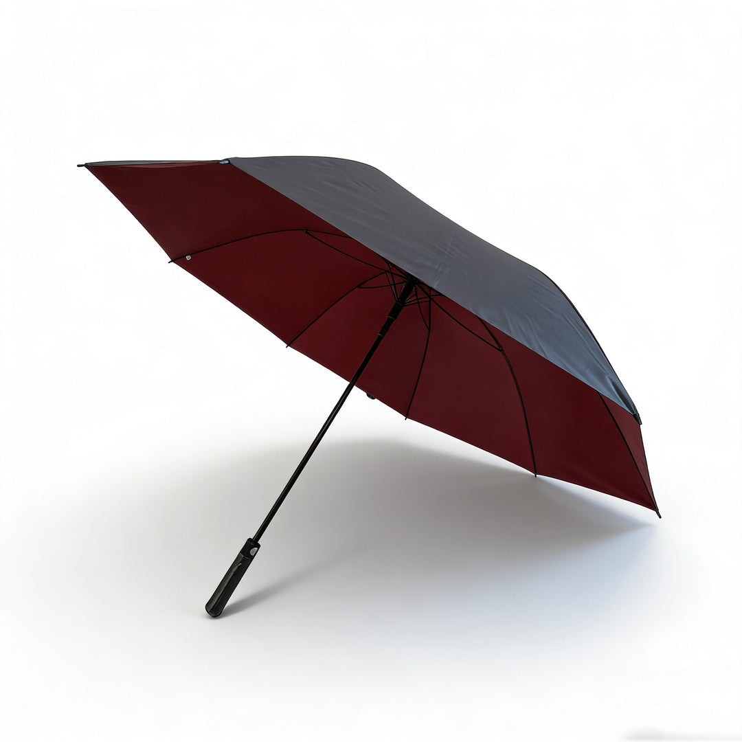 Women's Umbrella Stornfield