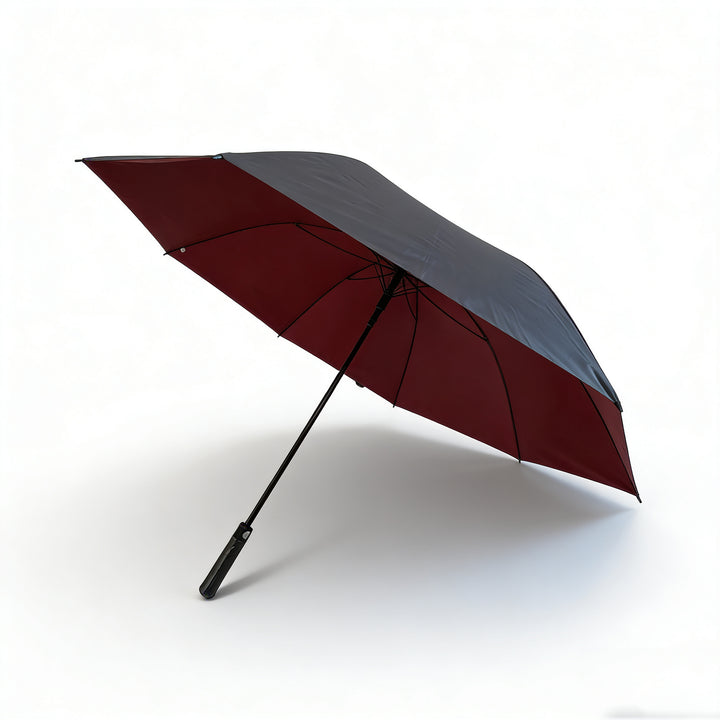 Women's Umbrella Stornfield