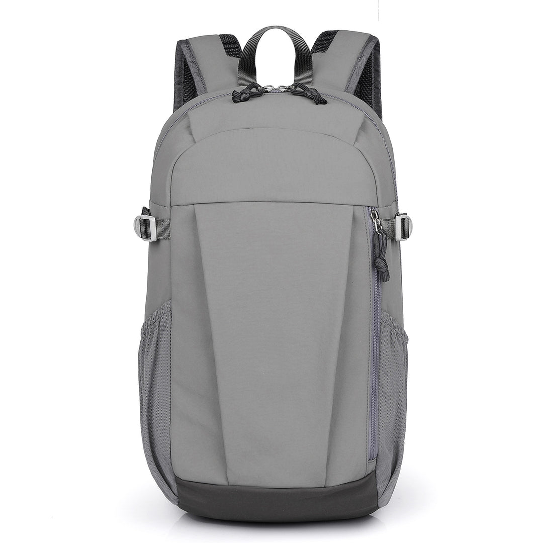 Multi-Functional Travel Backpack Stornfield