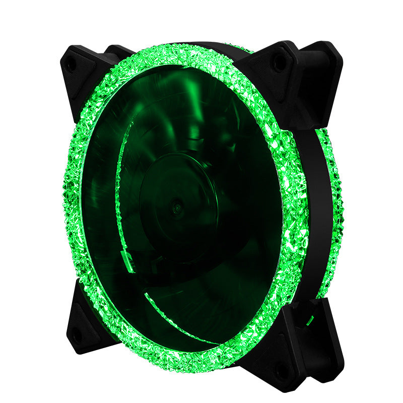 Rgb-Fan Stornfield