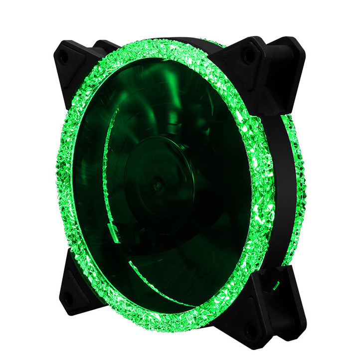 Rgb-Fan Stornfield