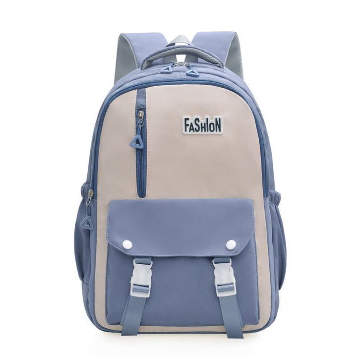 Multi-Function Backpack Stornfield
